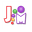 Joytek Motion