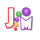 Joytek Motion