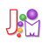 Joytek Motion