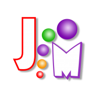 joytekmotion-logo